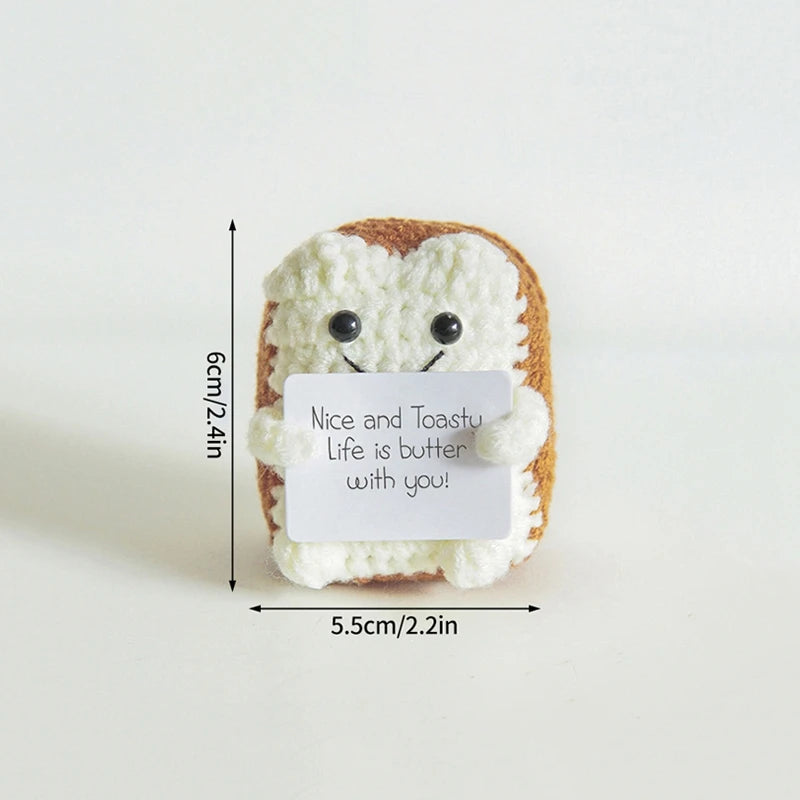 Sc181534e59f44620a3f7697269499eb1Z