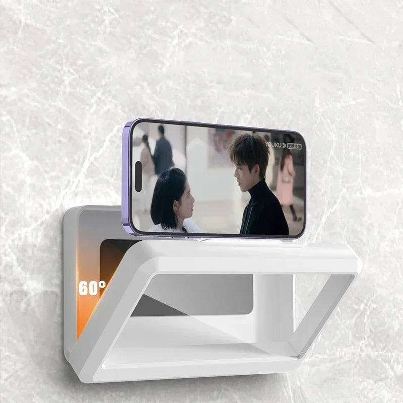 Sd09fb7eecd964c7c9fa23cef71cf74e5n