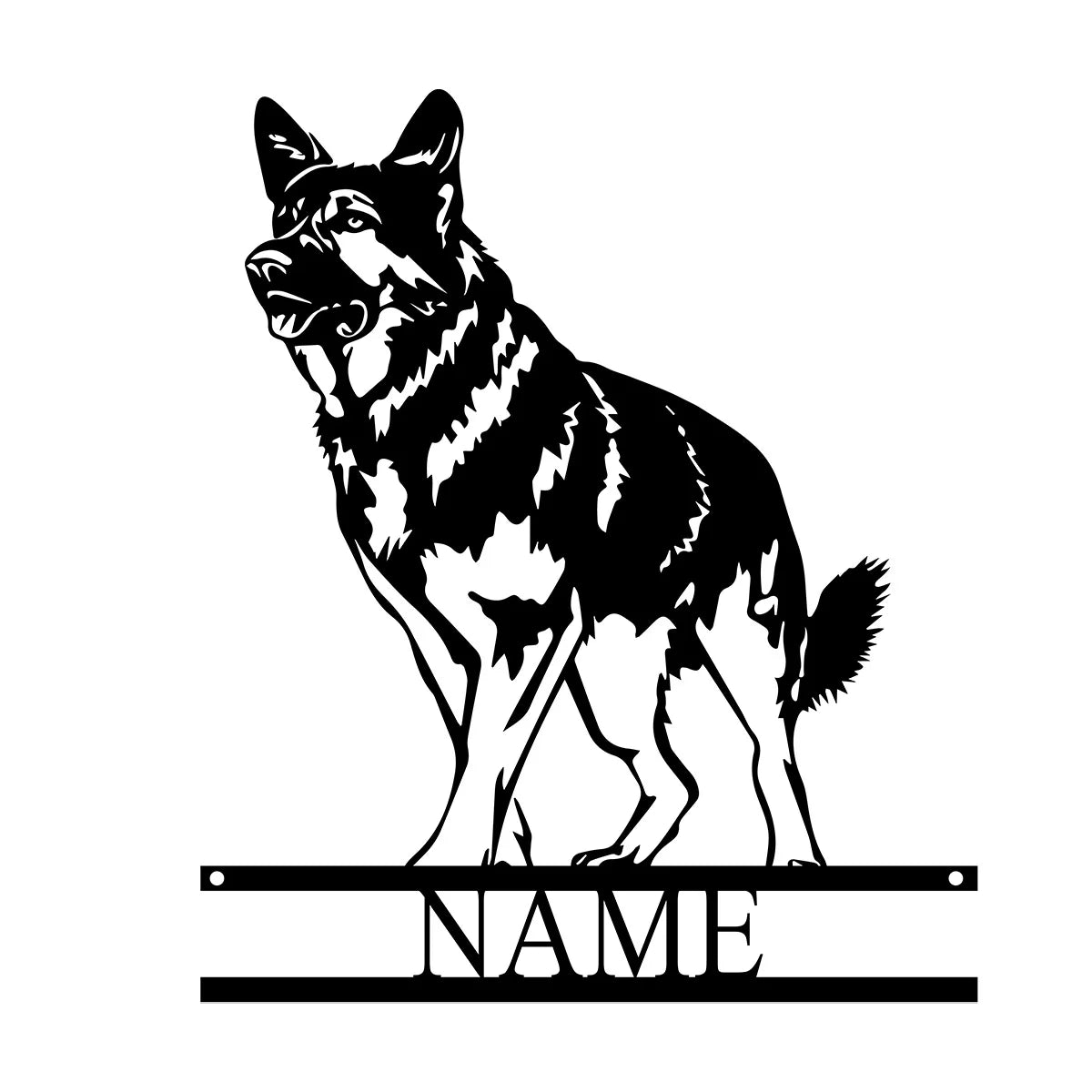 Sd26b063977a44e058b0b1d5b5c70ec78m