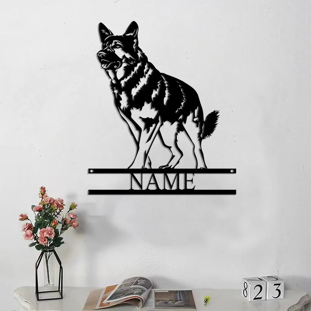 Sdba95172256d40a2be4dc309991a264bu