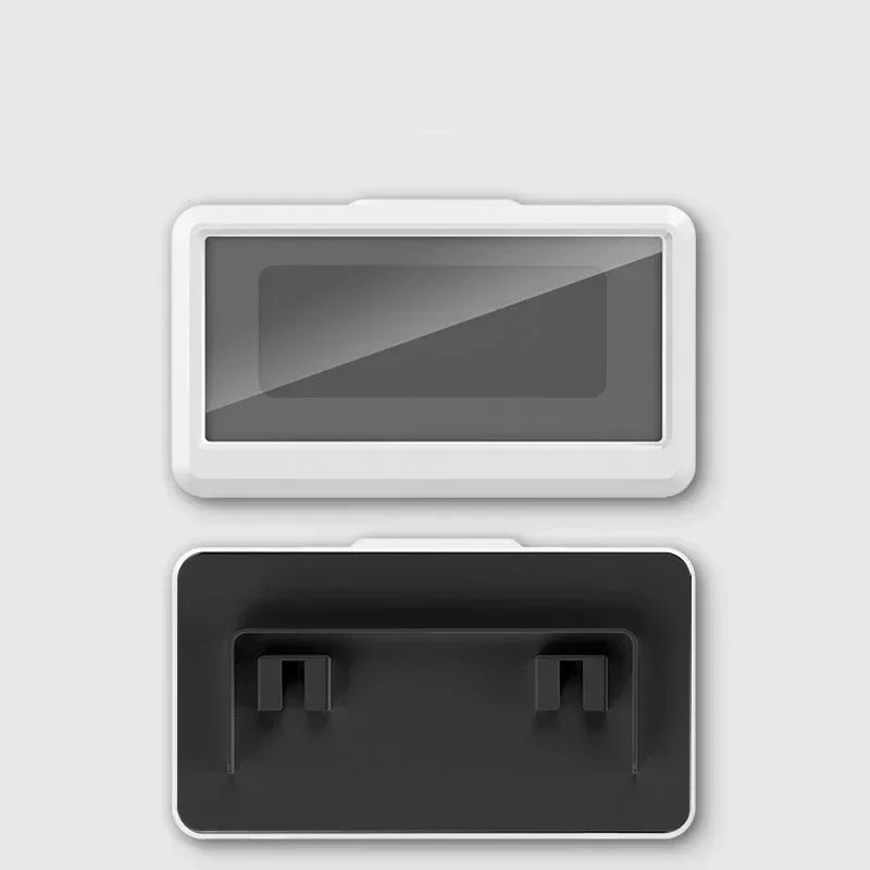 Sea899284055848a586e66f16eda03ce9k