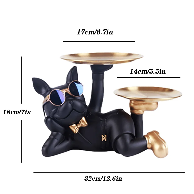 Sf13be2984d6144f88ec0d52d63530882h