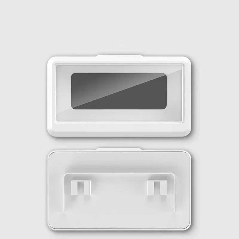 Sf35c58c6cc1b4258b3d97441b623f1d5p