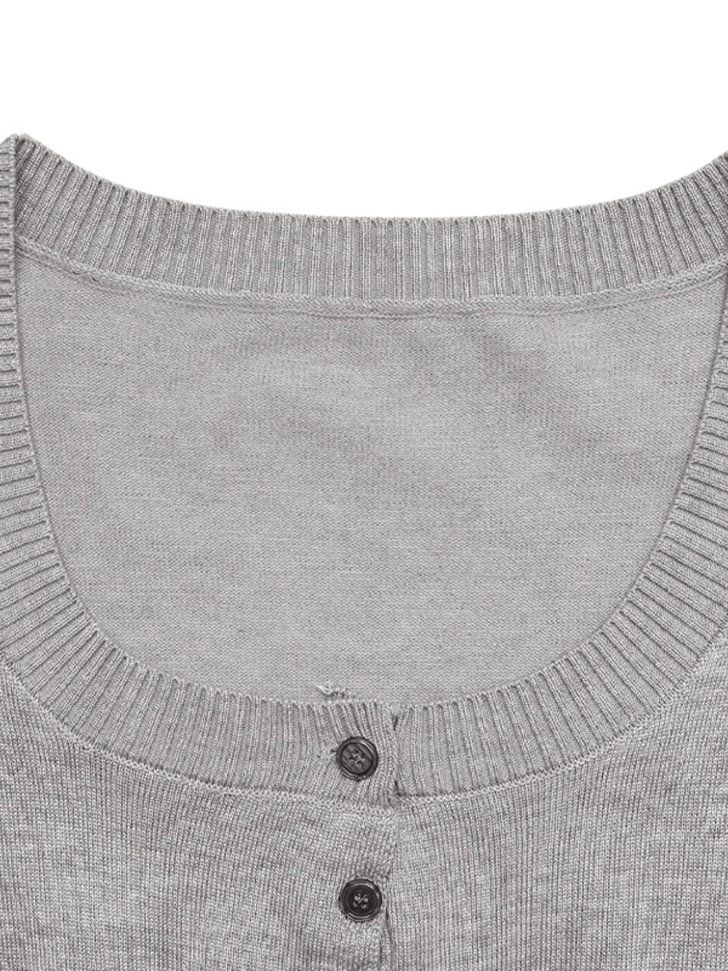 a056d797e0e94947bd516f3abd0e1a53-Max-Origin