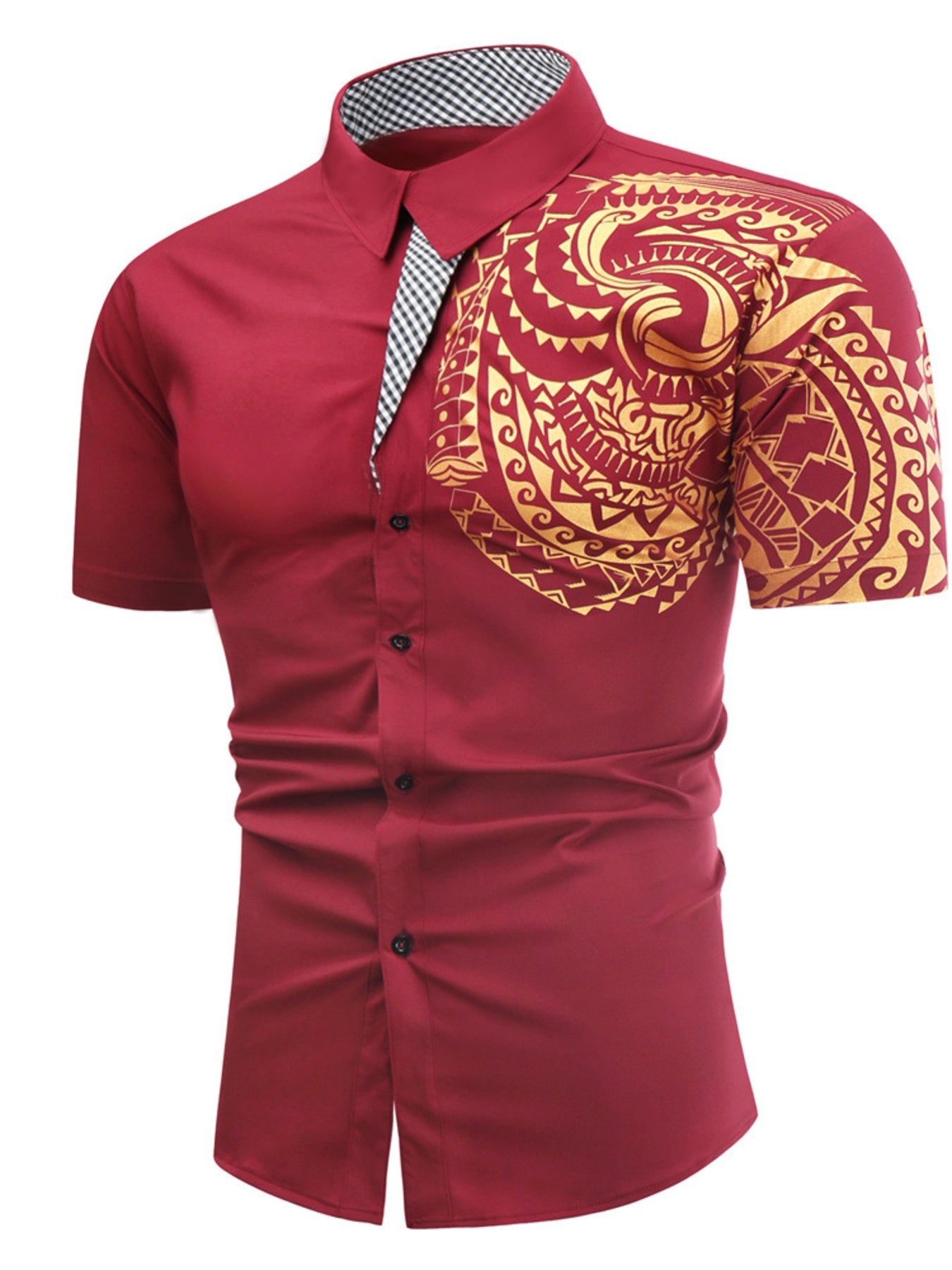 adf6eabda010476682e97728bddd9746-Max