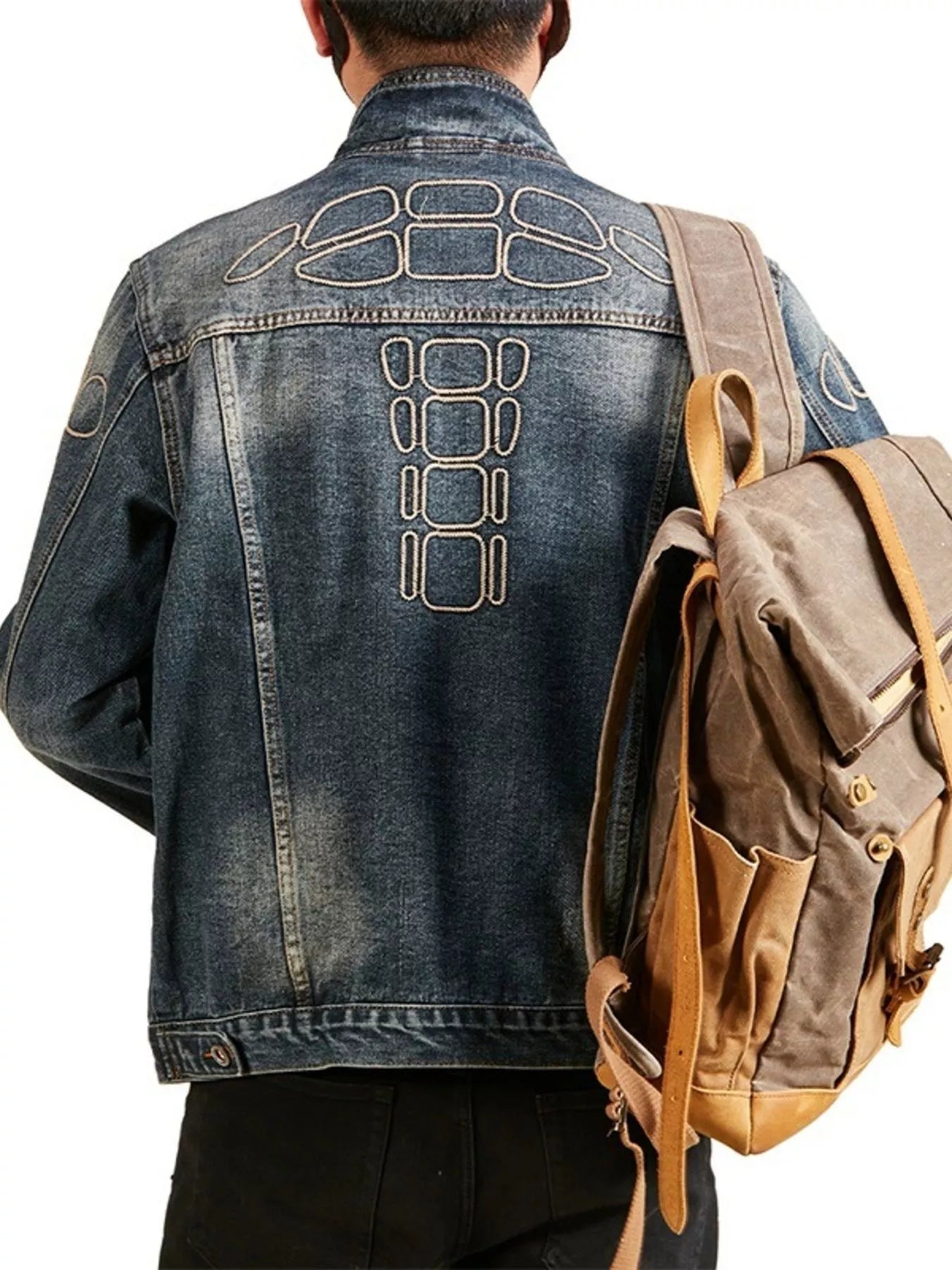 c2f297b2-7525-47fe-86da-8901fcda34bd-Max-Origin