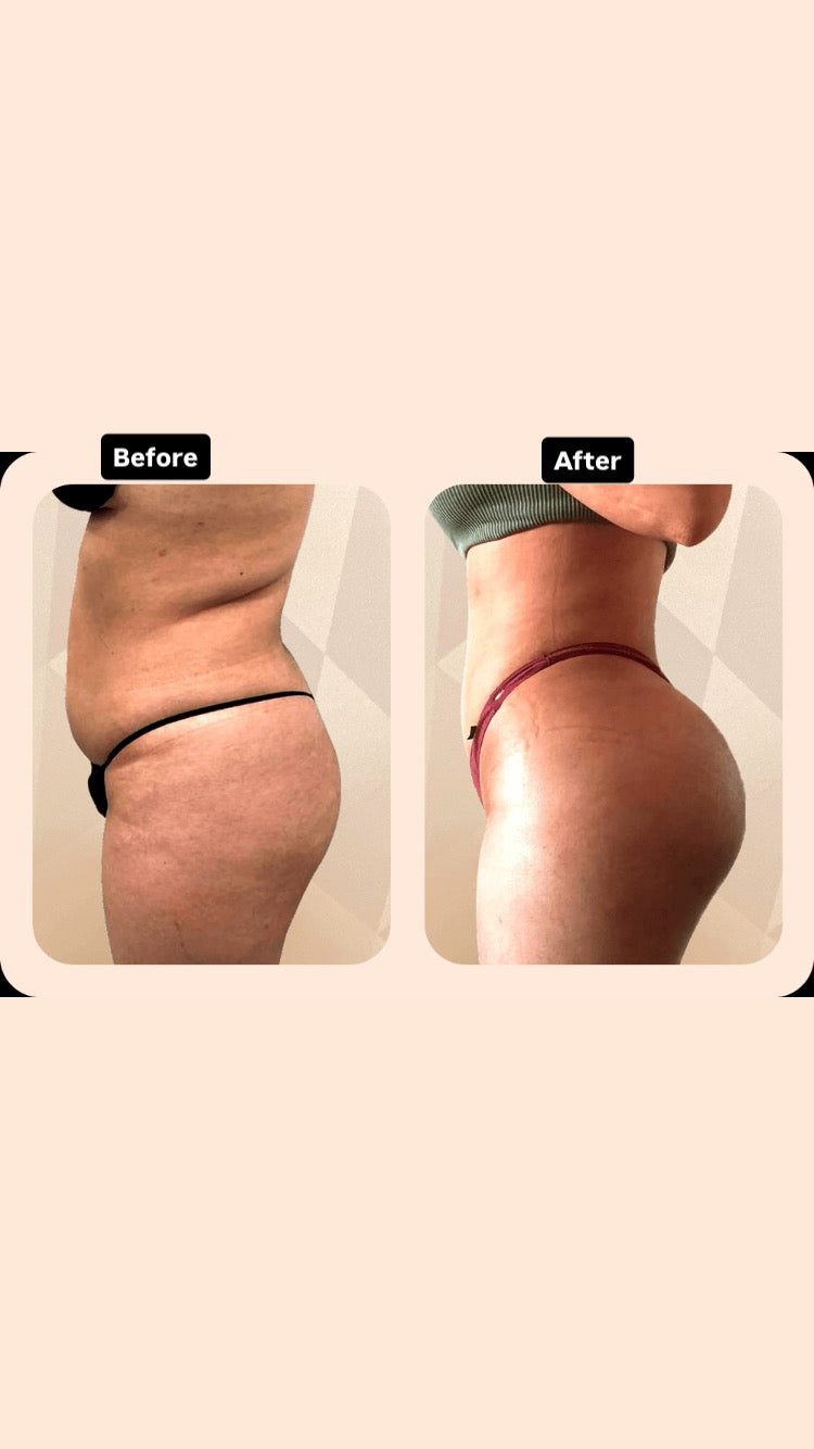 Enlarge Hip Firm Cream Fast Grow Plump Butt Nourish Moisturize Big Ass Prevent Sag Enhance Sexy High Hip Cream for Buttock Care