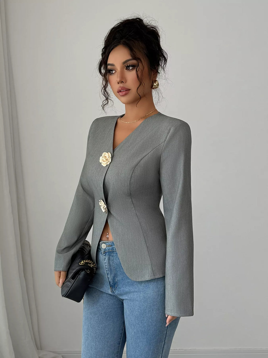 d62eaf4c-bfad-4481-8f04-0efcbdb454bb-Max-Origin