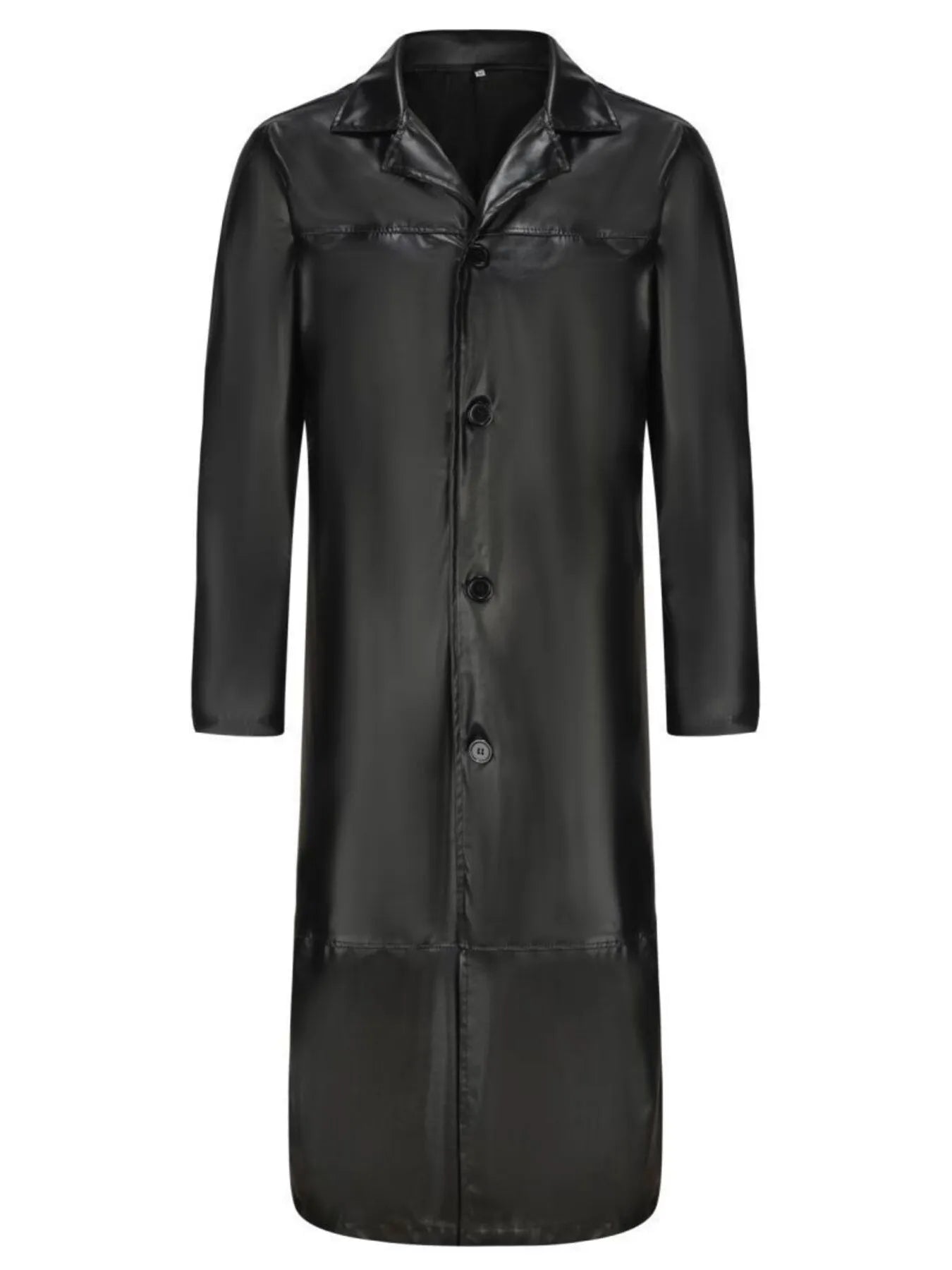 e668a4b90d5a47198d75cf246bab01a8-Max-Origin