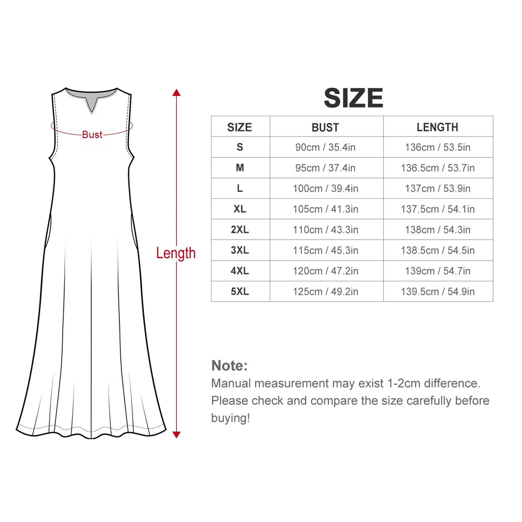 Kabyle jewelry Long Dress dresses women's  clothing trend 2025 Woman dresses Dress