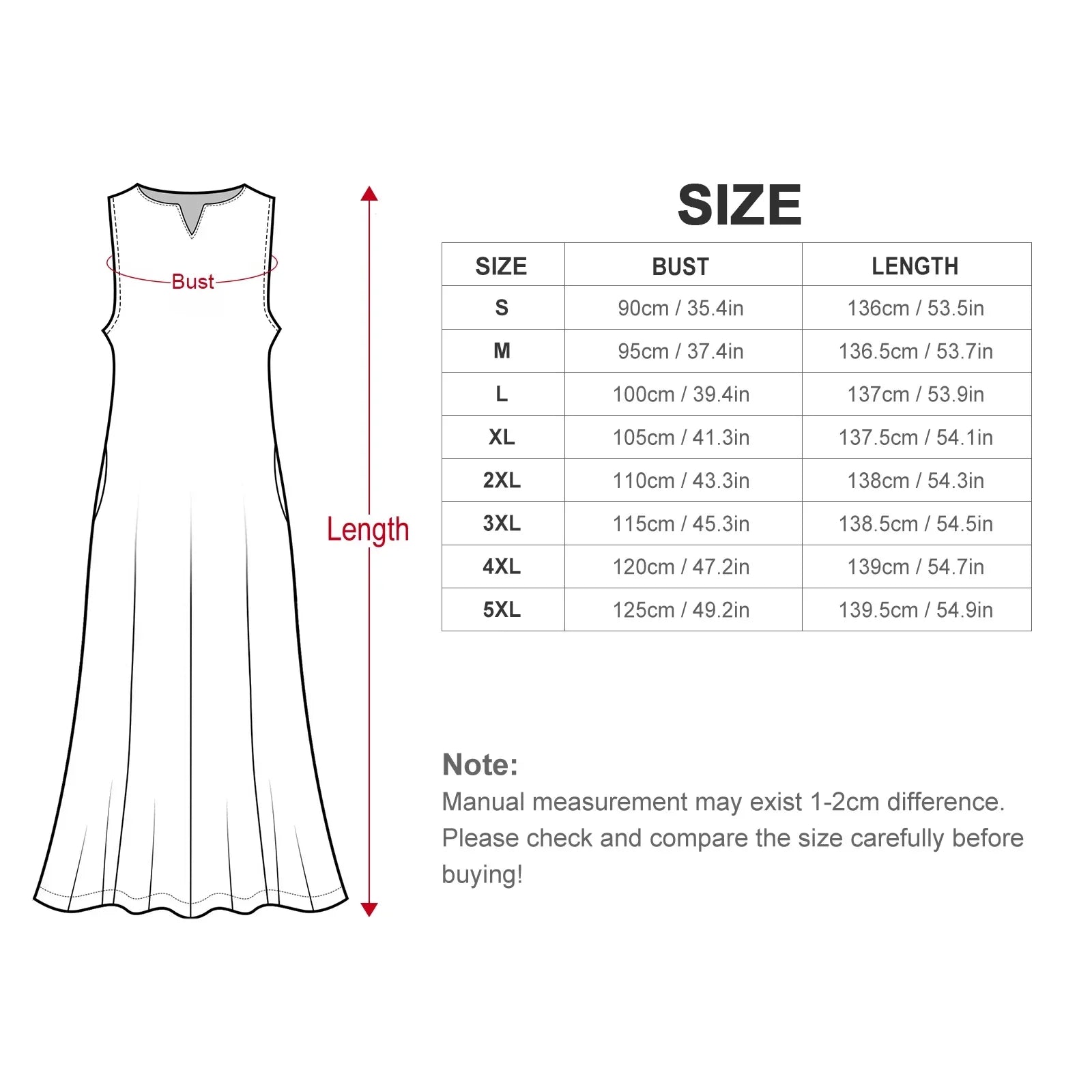 Kabyle jewelry Long Dress dresses women's  clothing trend 2025 Woman dresses Dress
