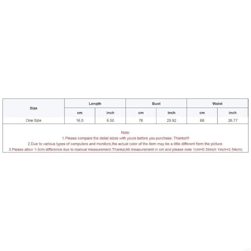 Retail/Drop Shipping Pearls Body Chain Bra Multilayer Body Chain Harness Body Jewelry Accessories