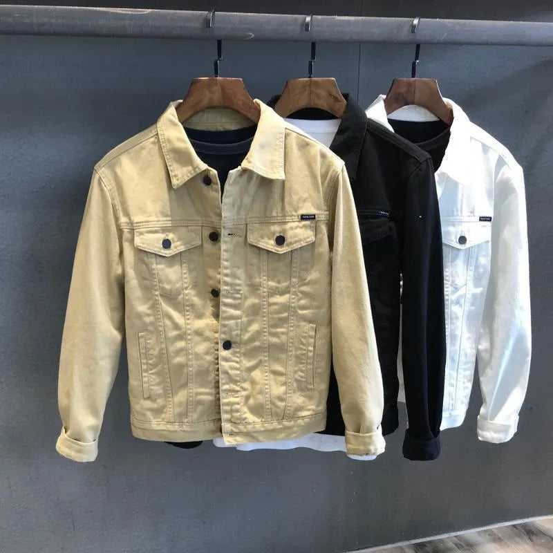 product/2025/8/25/1959867064344776704.jpg