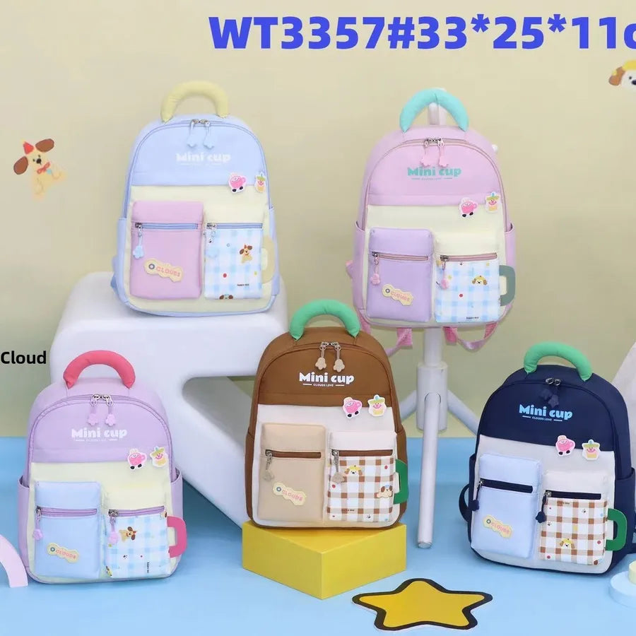 product/2025/12/16/2000935716539994112.jpg