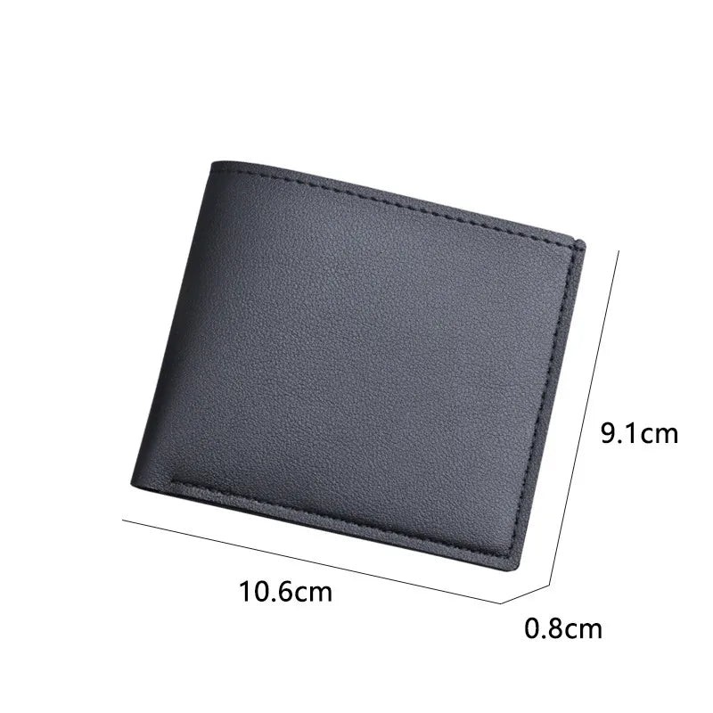 product/2026/3/10/2031179970629472256.jpg