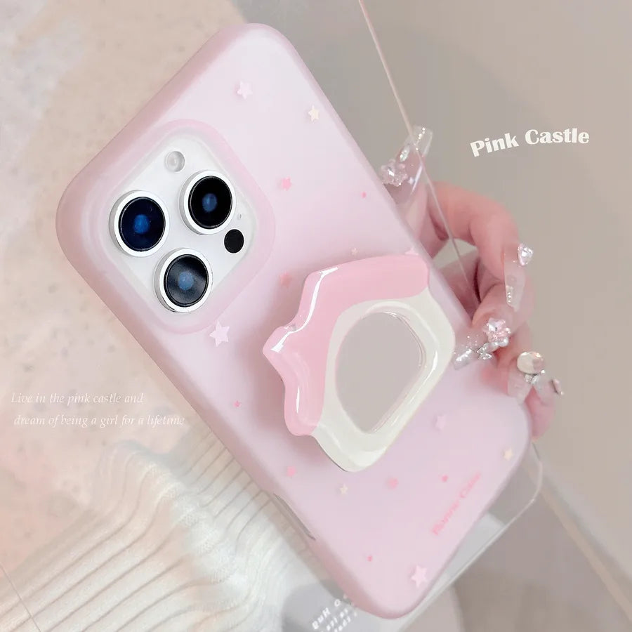 product/2025/9/5/1963858331483377664.jpg
