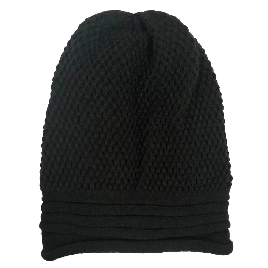 /product/2025/8/23/1959103477628145664.jpg