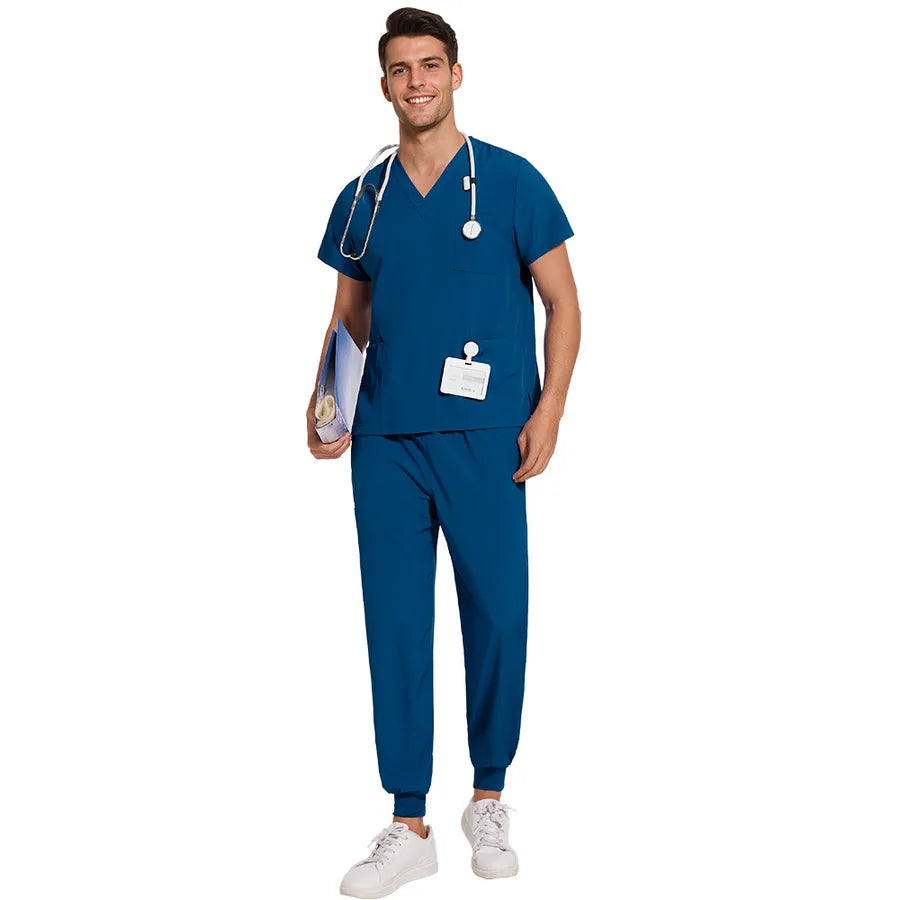 /product/2025/9/6/1964249555776180224.jpg