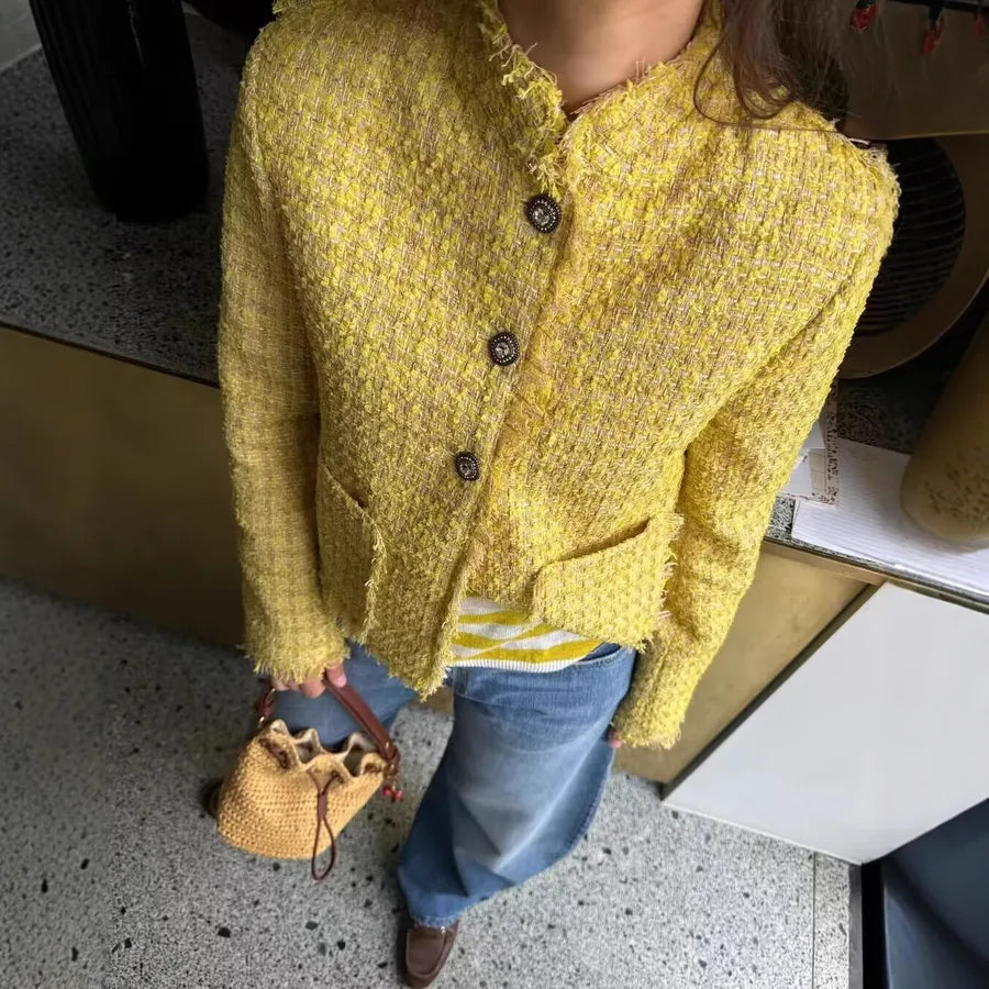 product/2025/8/7/1953269599734730752.jpg