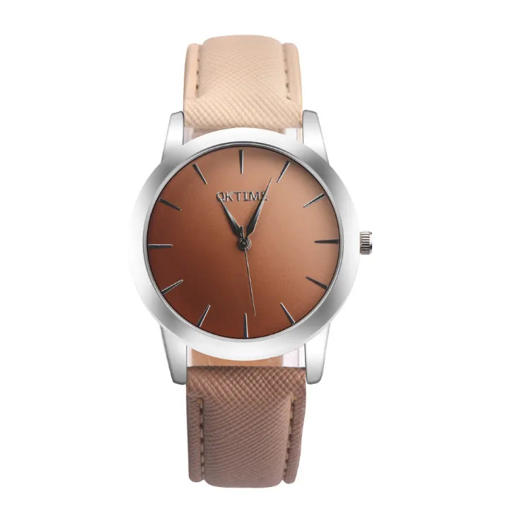 dsp/20250619/dec6bf5c59b54db5b11a5d796e3482fa.png