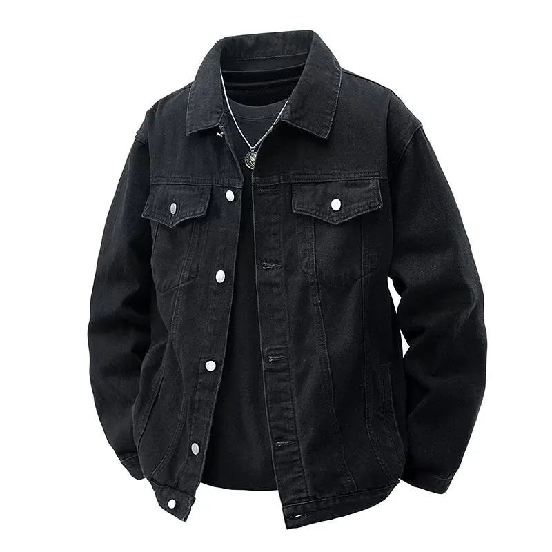 product/2025/8/22/1958769356431298560.jpg