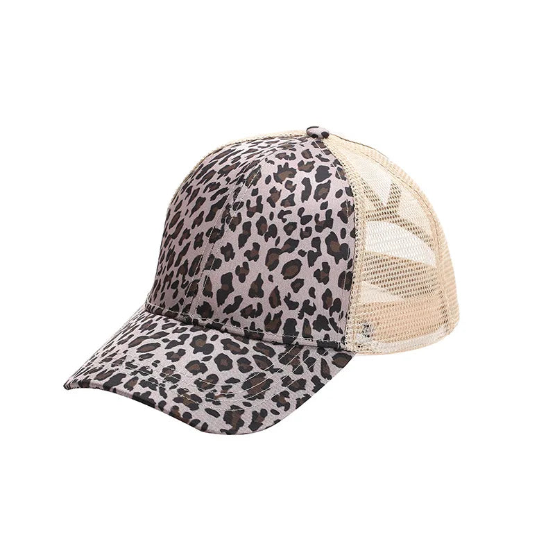 product/2025/8/23/1959078543514275840.jpg