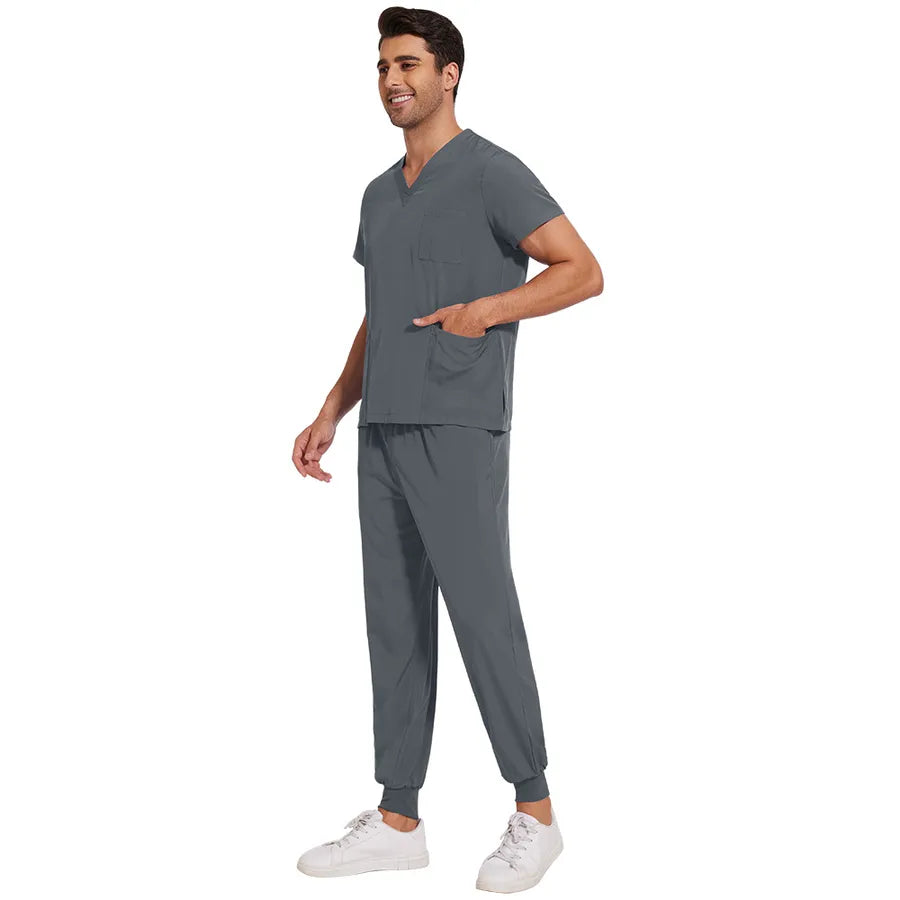 /product/2025/9/4/1963502163707695104.jpg