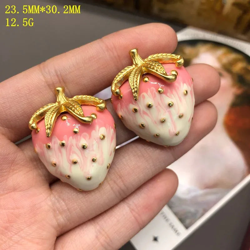 product/2026/5/27/2059432711596150784.jpg