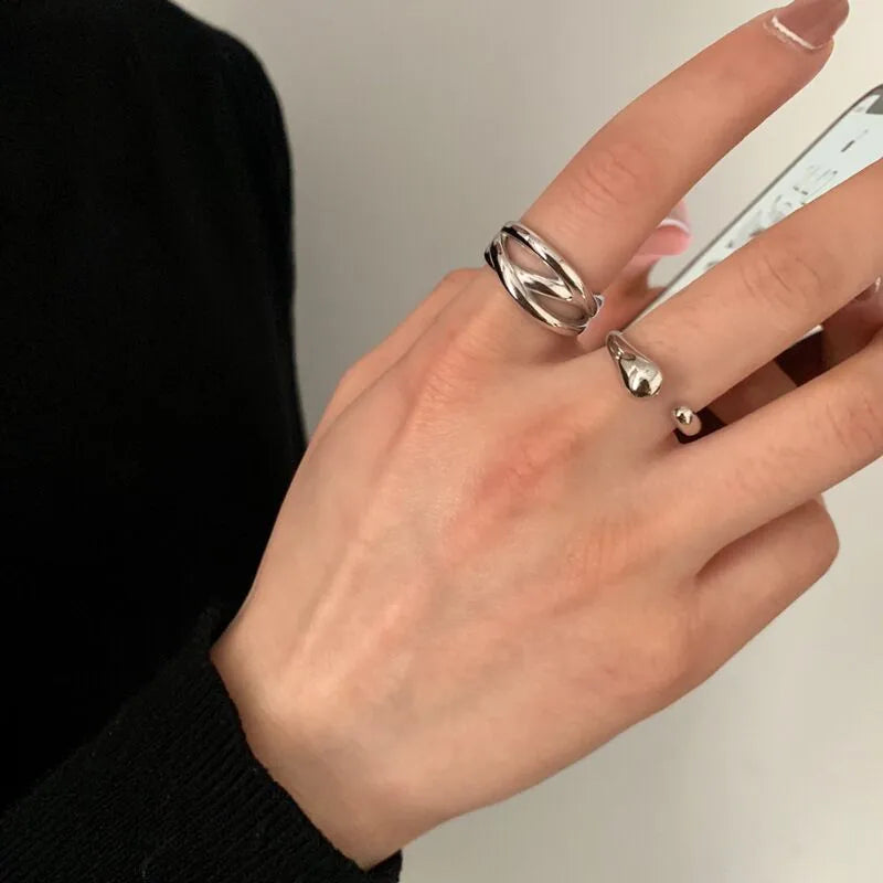 product/2025/8/5/1952667803203014656.jpg