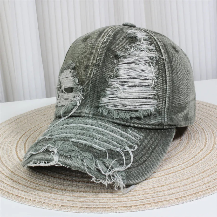 product/2025/8/15/1956179309496504320.jpg