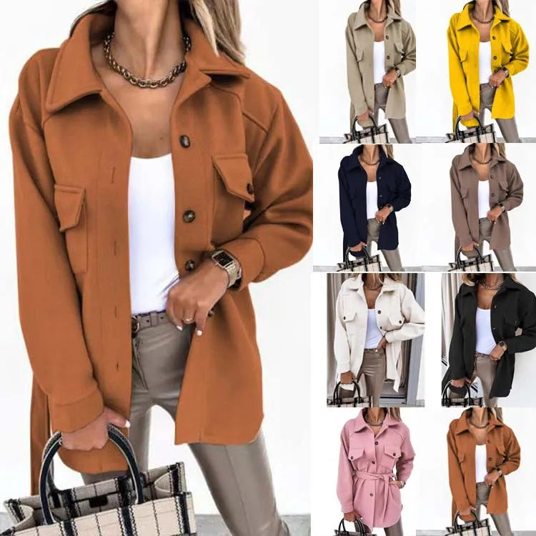 product/2025/8/20/1958090438225301504.jpg