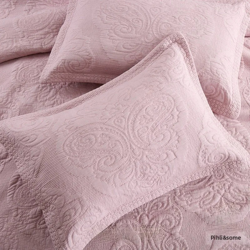 product/2026/1/29/2016815093899202560.jpg