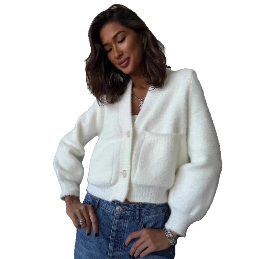 product/2026/7/20/2079264962194313216.jpg