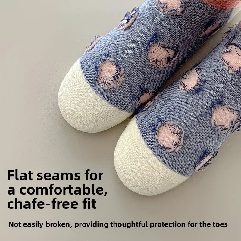 product/2025/12/12/1999363312990687232.jpg