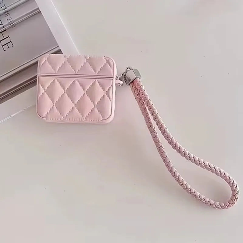 product/2025/9/9/1965315319337717760.jpg
