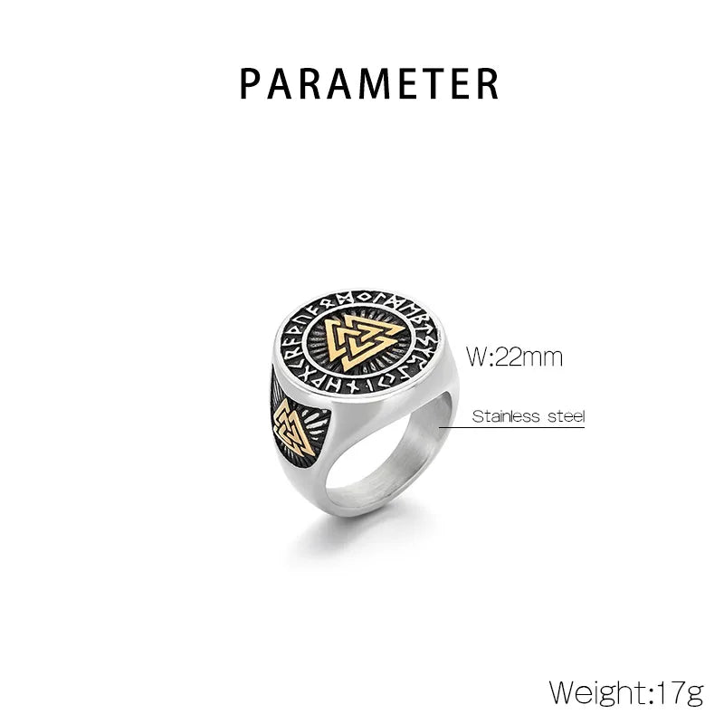 product/2026/3/10/2031269375612424192.jpg