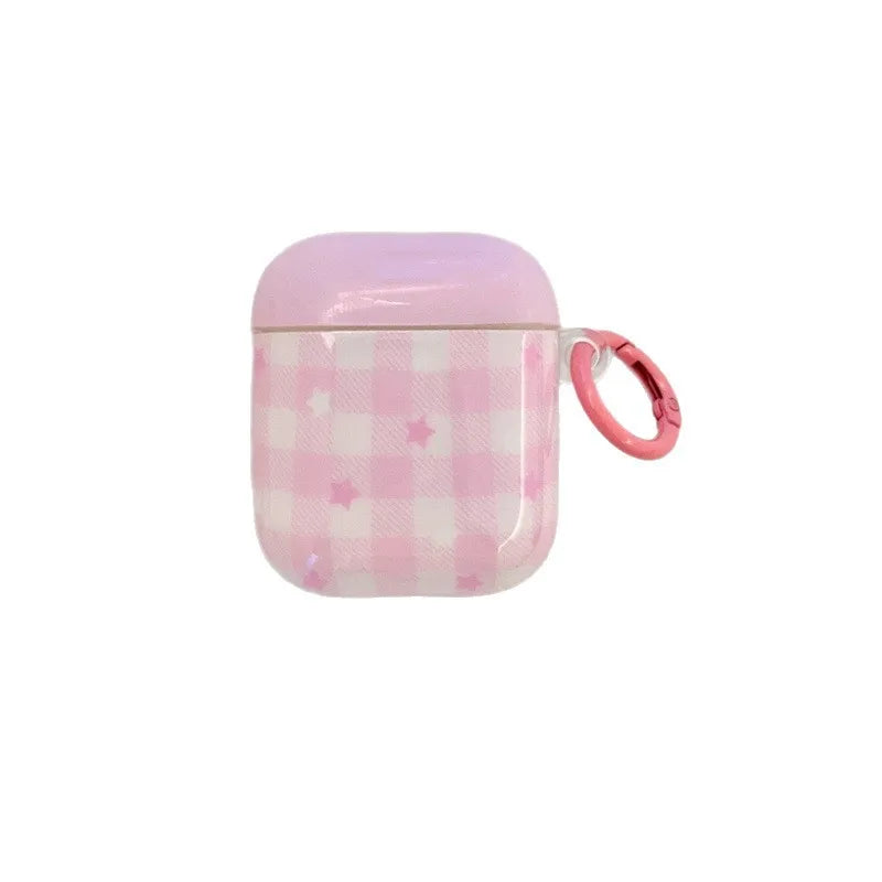 product/2025/9/9/1965312394154610688.jpg