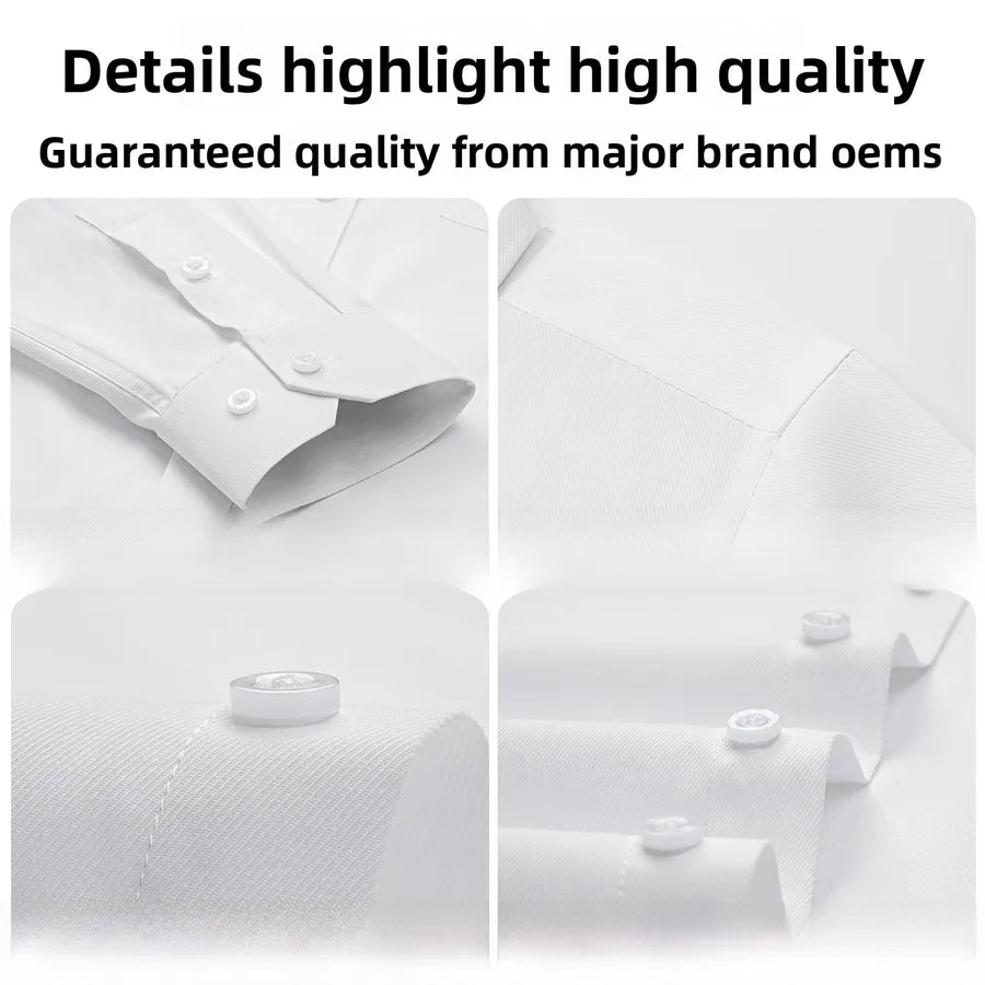 product/2026/2/6/2019679191175401472.jpg