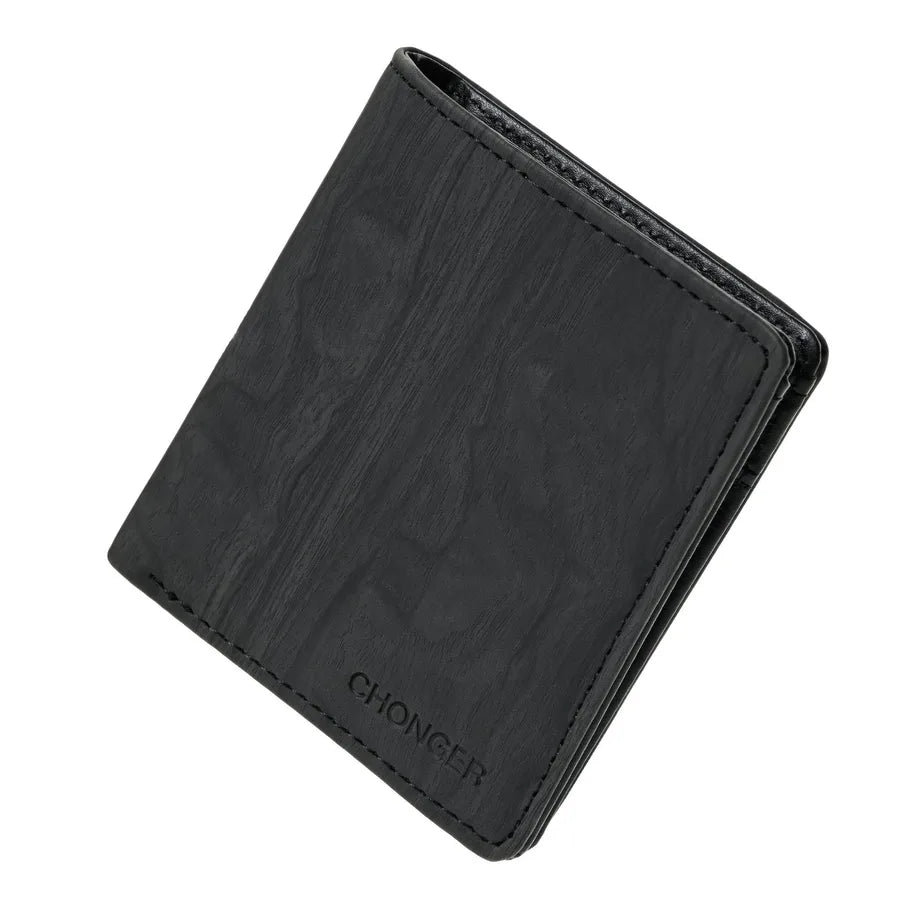 product/2025/8/22/1958773422045663232.jpg
