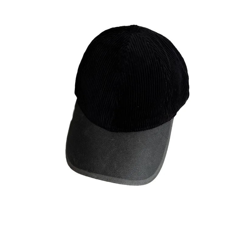 product/2025/8/23/1959137818777358336.jpg