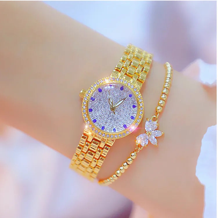 product/2025/8/7/1953374932540985344.jpg
