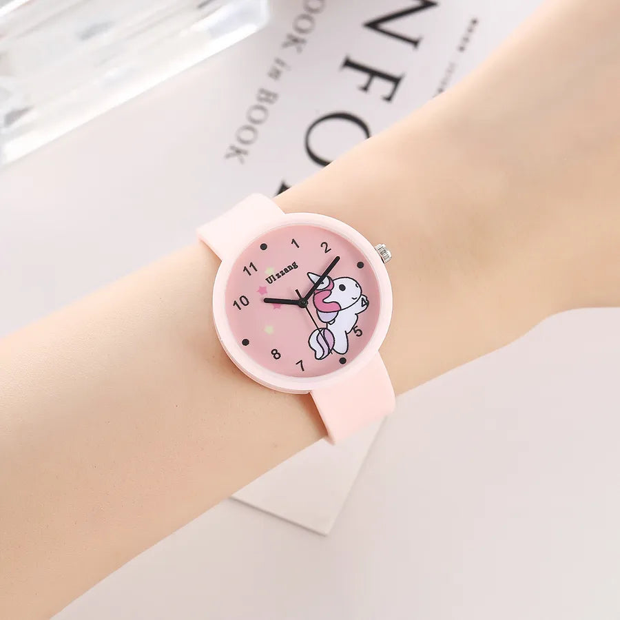 product/2025/8/14/1955904551093669888.jpg