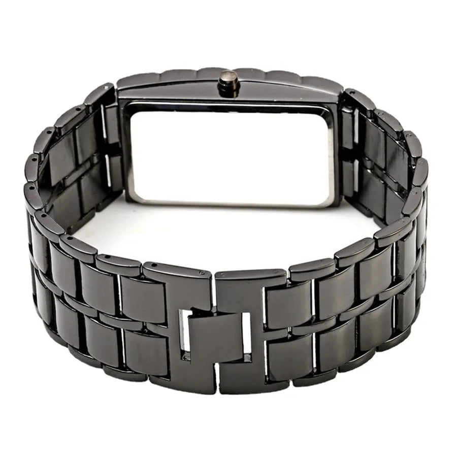 product/2025/8/13/1955455290098978816.jpg