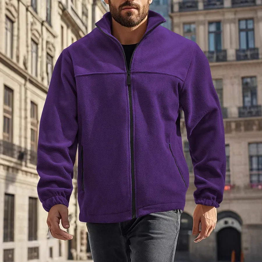 product/2025/8/21/1958471341564891136.jpg