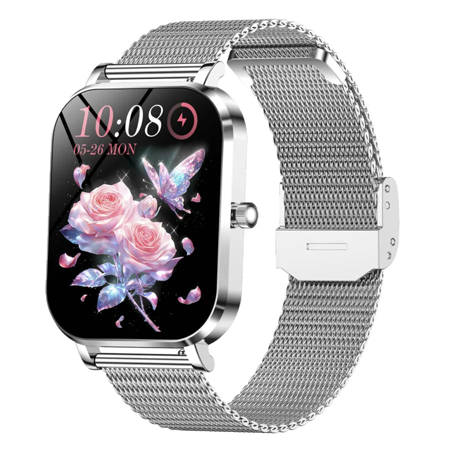 product/2025/5/20/1924659979999121408.jpg