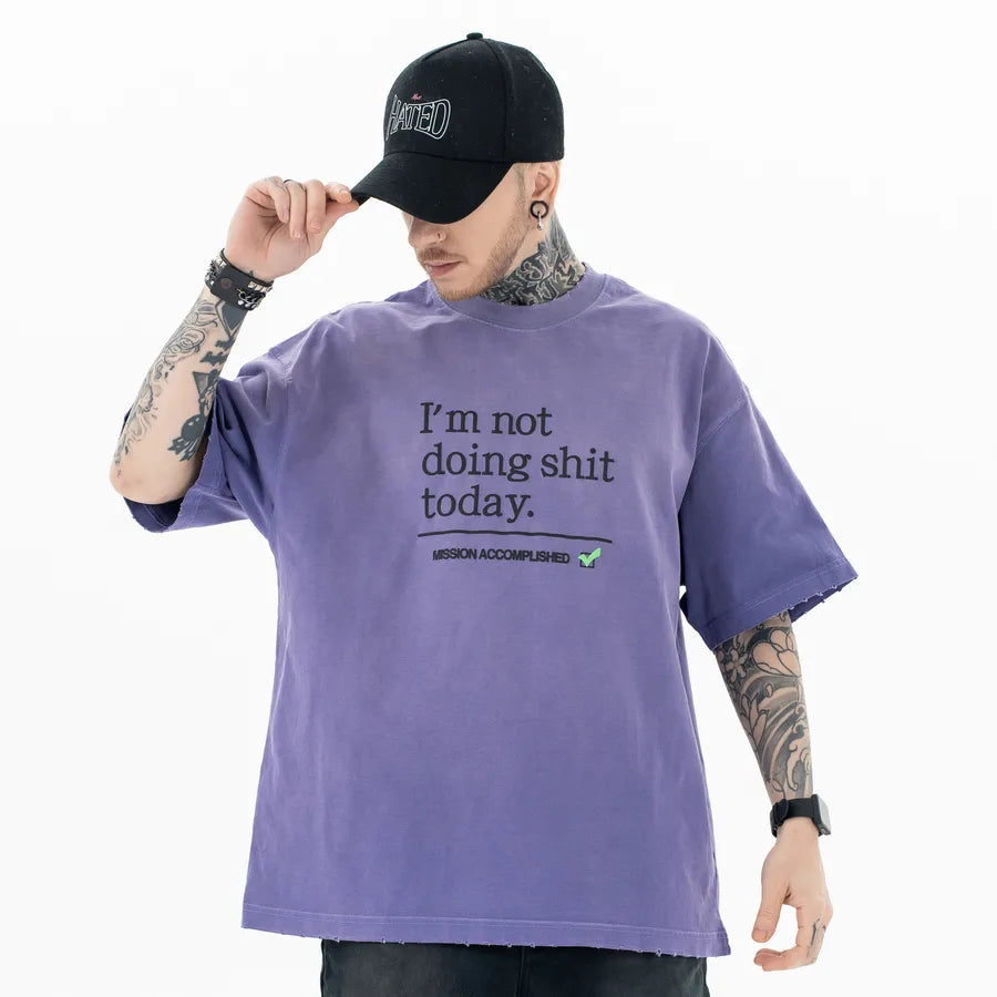 dsp/20250619/491588c0eb0f49ec9aa033e68eb4b0ac.jpg