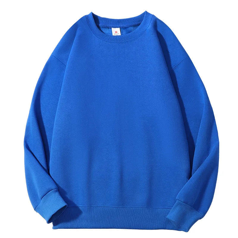 product/2025/8/20/1958091521735659520.jpg