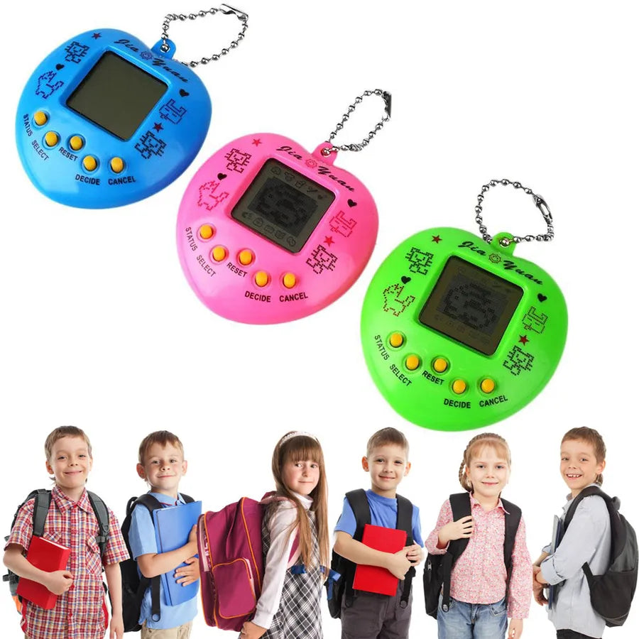 /product/2023/8/21/1693449259665461248.jpg