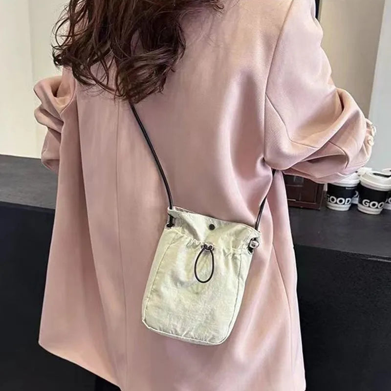 product/2026/7/18/2078479104595857408.jpg