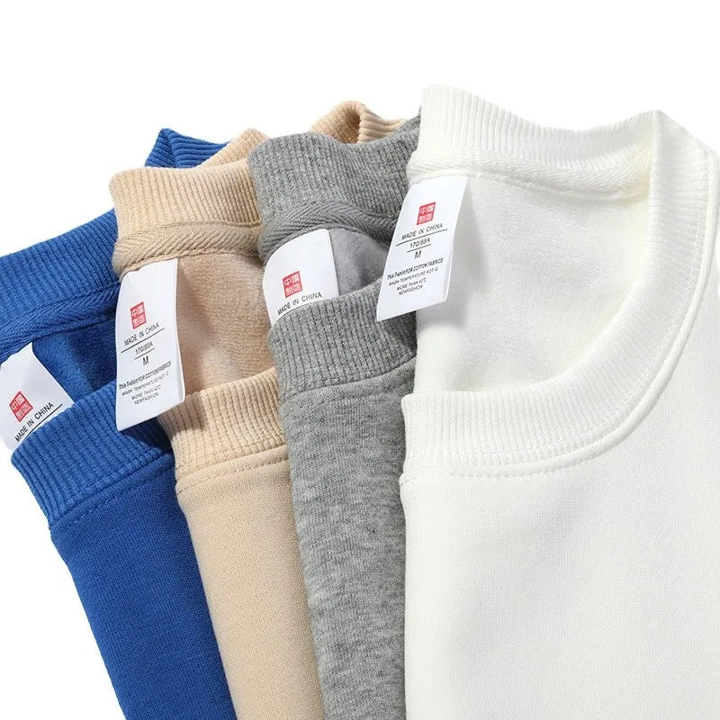 product/2025/8/20/1958091541406945280.jpg